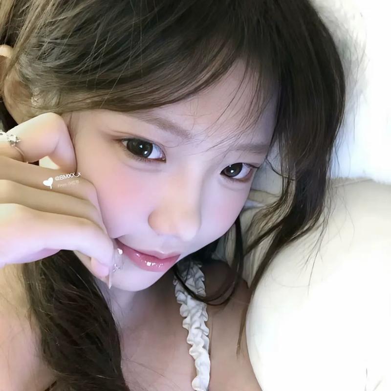 dy粉丝1000个 社交媒体运营与数字营销服务